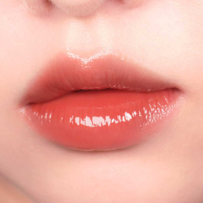 Thin Glow Tint Tono 07 Maudlin