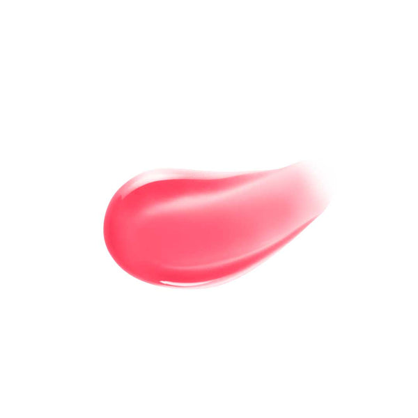 Thin Glow Tint  08 Wizz