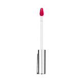 Thin Glow Tint Tono 09 Festive
