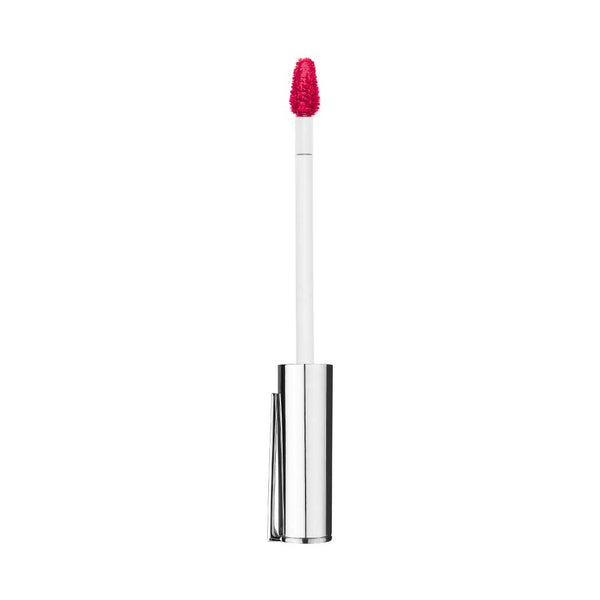 Thin Glow Tint Tono 09 Festive