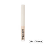 Bye Bye My Blemish Concealer
