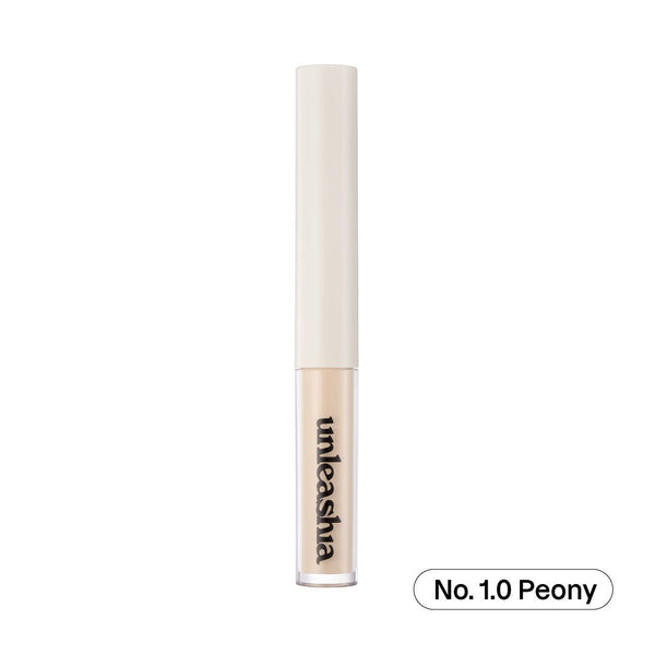 Bye Bye My Blemish Concealer