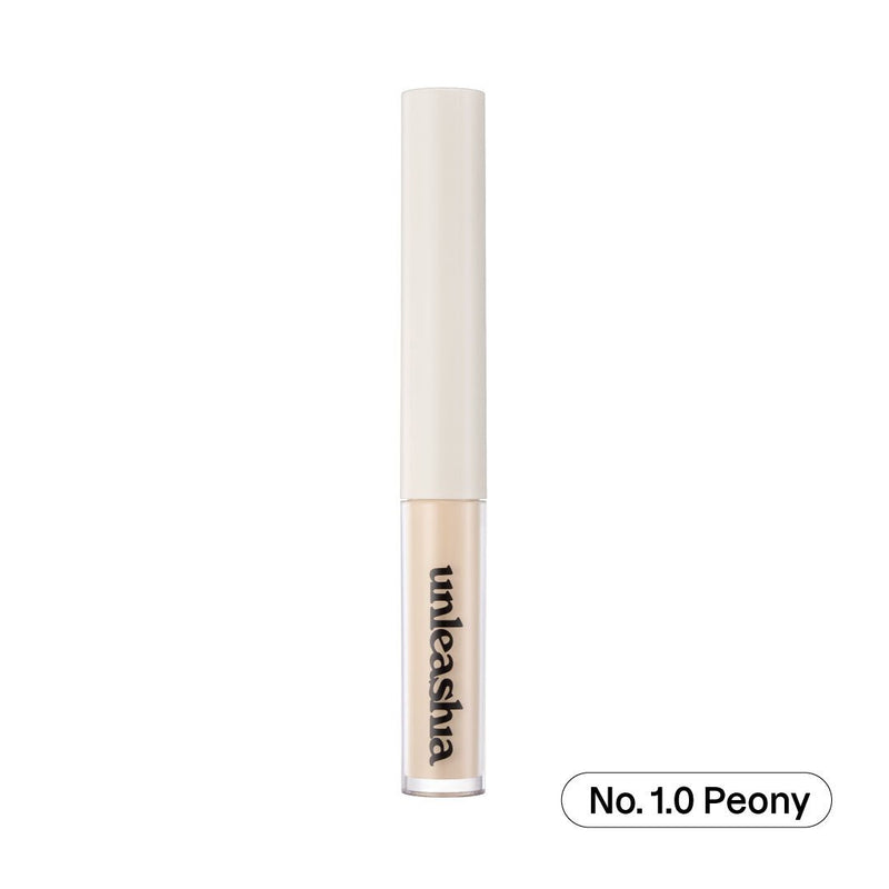 Bye Bye My Blemish Concealer