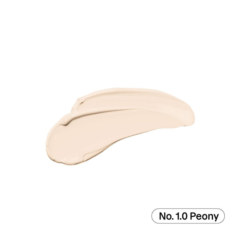 Bye Bye My Blemish Concealer