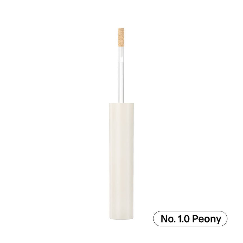 Bye Bye My Blemish Concealer