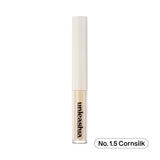 Bye Bye My Blemish Concealer