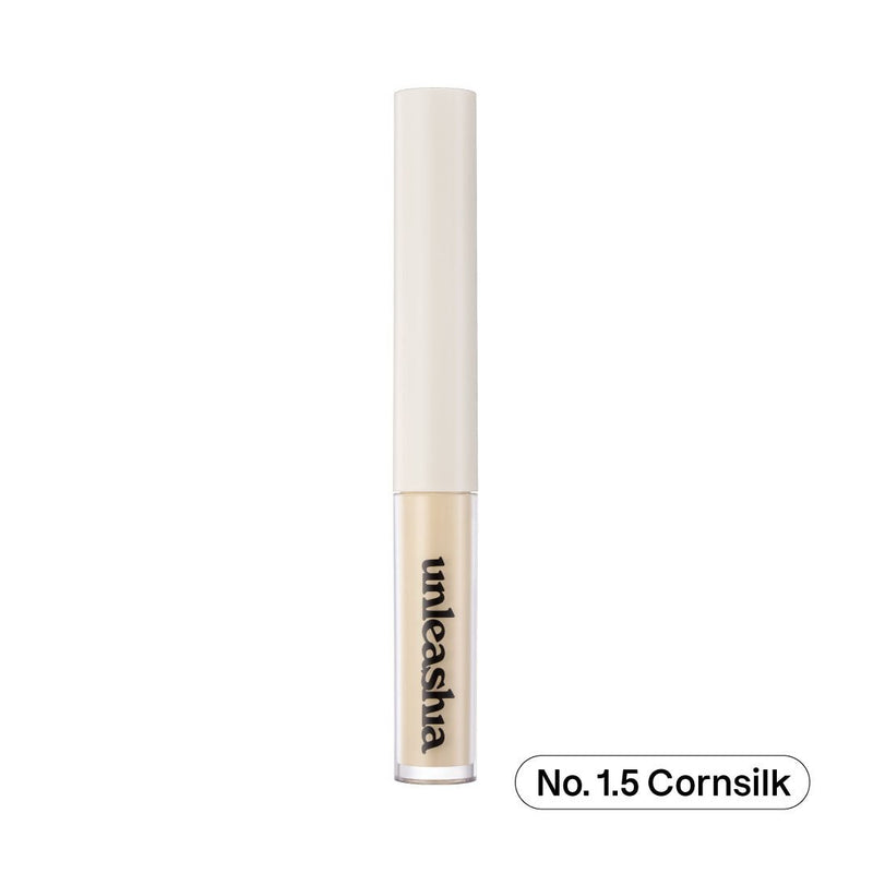 Bye Bye My Blemish Concealer