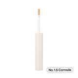 Bye Bye My Blemish Concealer