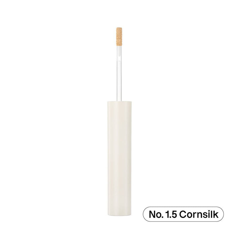 Bye Bye My Blemish Concealer