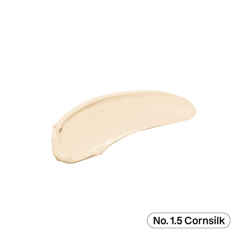 Bye Bye My Blemish Concealer