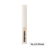 Bye Bye My Blemish Concealer