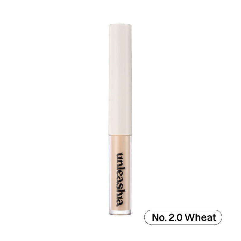 Bye Bye My Blemish Concealer