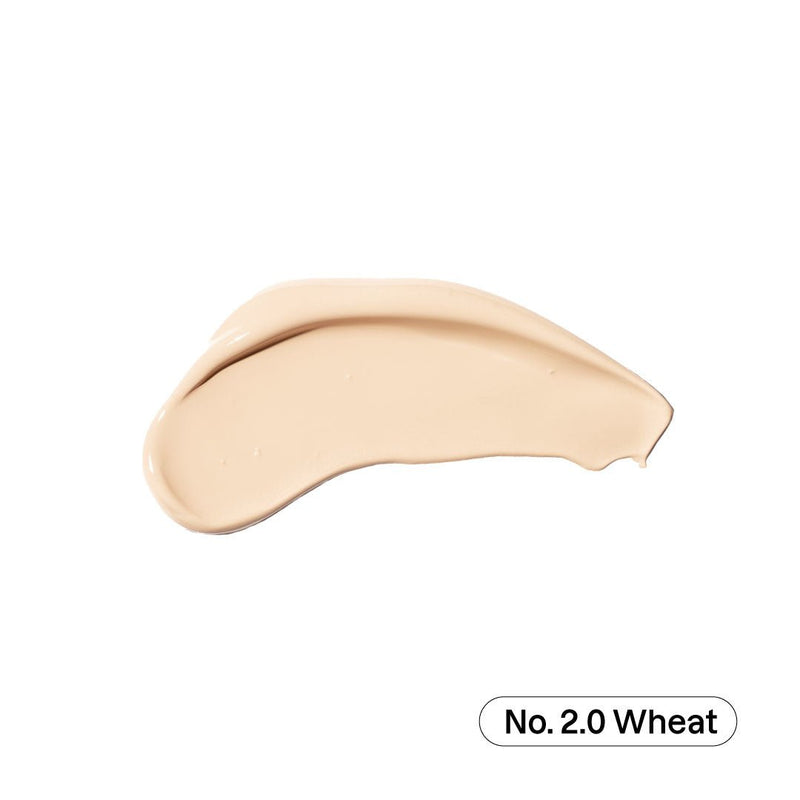Bye Bye My Blemish Concealer