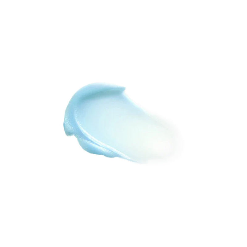 (Miniatura) Madagascar Centella Hyalu-Cica Silky-Fit Sun Stick