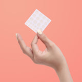 Acne Pimple Master Patch