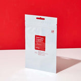 Acne Pimple Master Patch