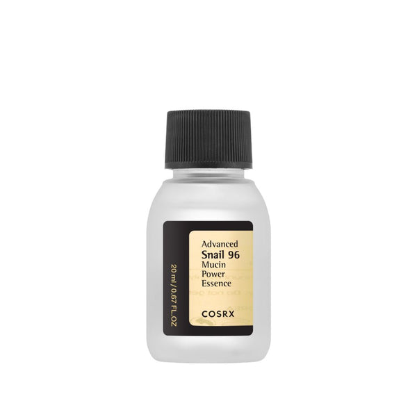 (Miniatura) Advanced Snail 96 Mucin Power Essence