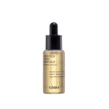 Honey Glow Kit