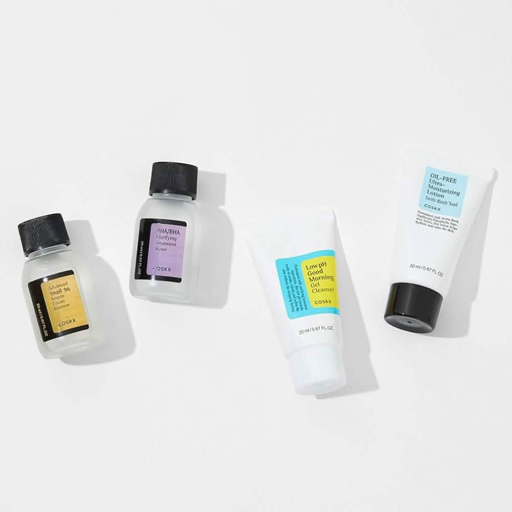 Best Sellers Set (Holiday Edition) – Sokobox Mayoristas