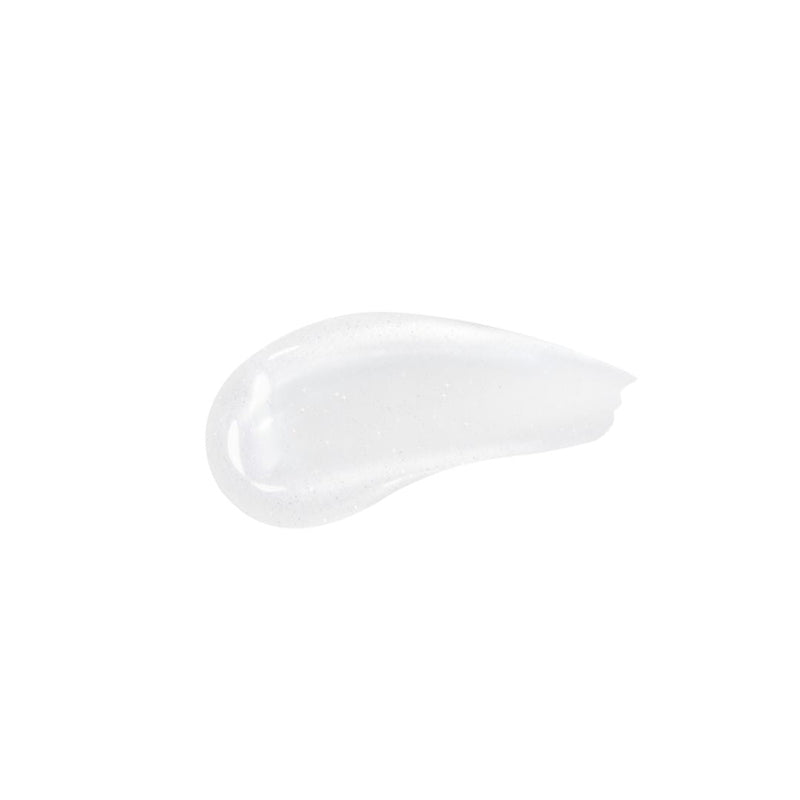 Glowy Tube Lip Gloss Mini Kit #Warm