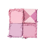 Blending Mood Cheek #05 Violet Knit