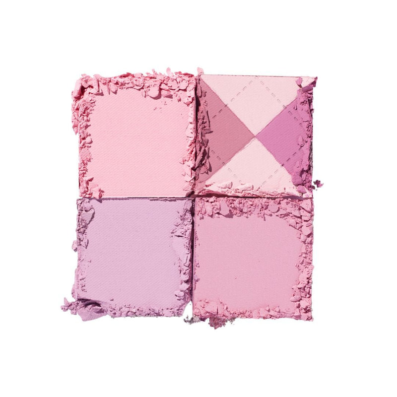 Blending Mood Cheek #05 Violet Knit