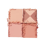 Blending Mood Cheek #04 Beige Knit