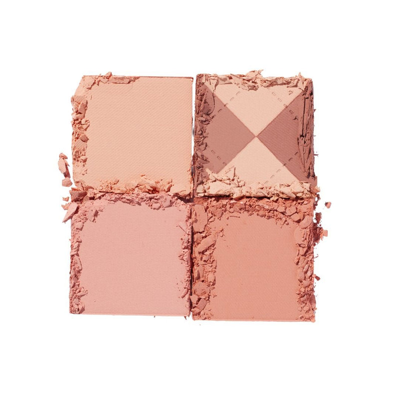 Blending Mood Cheek #04 Beige Knit