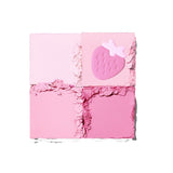 Blending Mood Cheek #06 Berry Smoothie