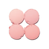 Blending Mood Cheek #09 Almond Vanilla