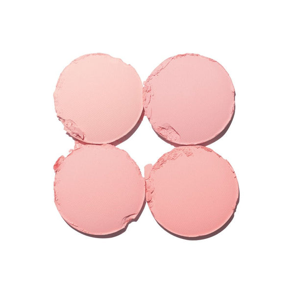 Blending Mood Cheek #09 Almond Vanilla