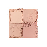 Blending Mood Cheek #10 Muted Nuts