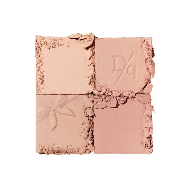 Blending Mood Cheek #10 Muted Nuts