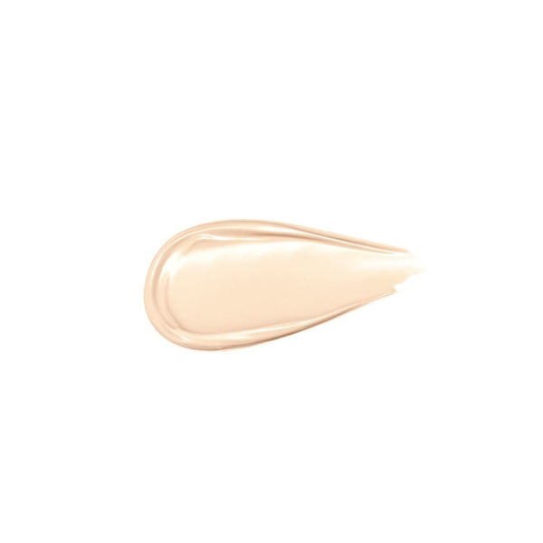 Water Dewy Gel Cushion [Heart Edition] #21N Pure SPF 50+, PA ++++