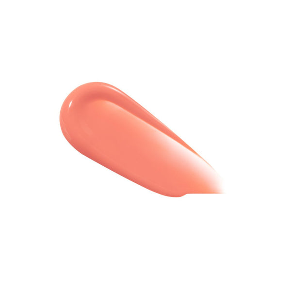 Juicy Dewy Tint #01 Mood Mango