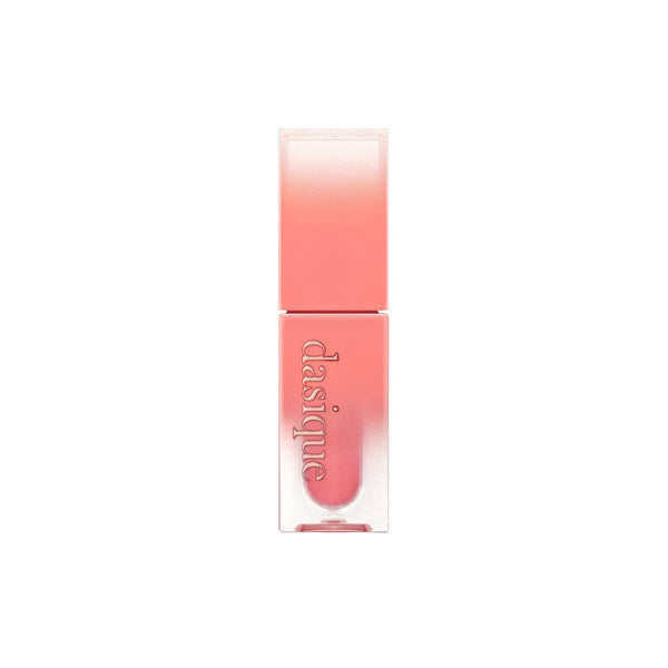 Juicy Dewy Tint #06 Rose Apple