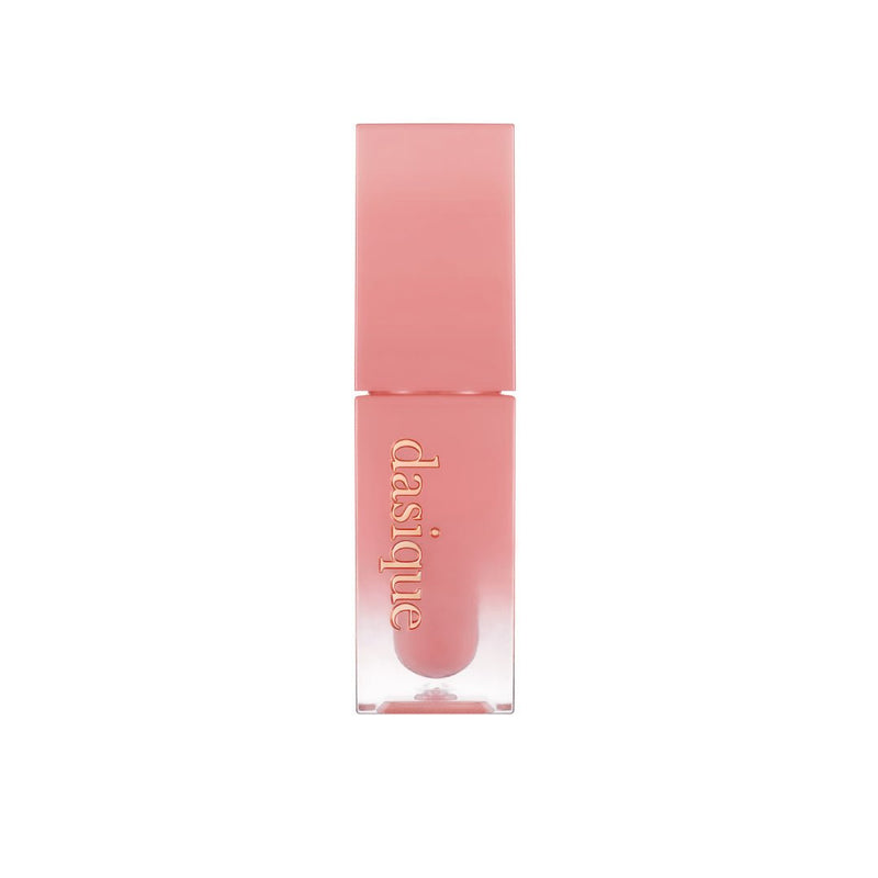 Juicy Dewy Tint #21 Mauve Mood