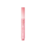 Melting Candy Balm #04 Nudy Fig