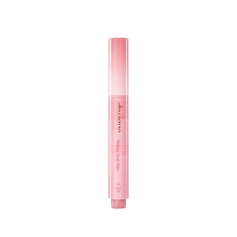Melting Candy Balm #04 Nudy Fig