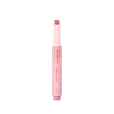 Melting Candy Balm #04 Nudy Fig