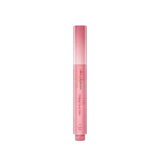 Melting Candy Balm #05 Sugar Plum