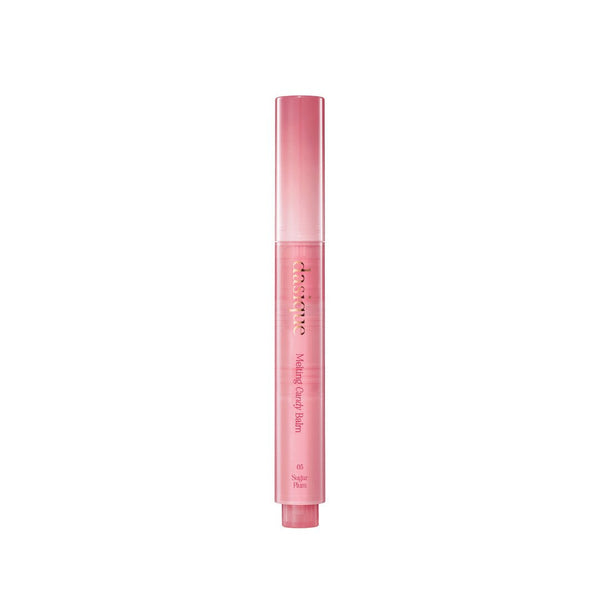 Melting Candy Balm #05 Sugar Plum
