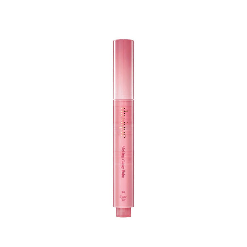 Melting Candy Balm #05 Sugar Plum