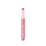 Melting Candy Balm #05 Sugar Plum