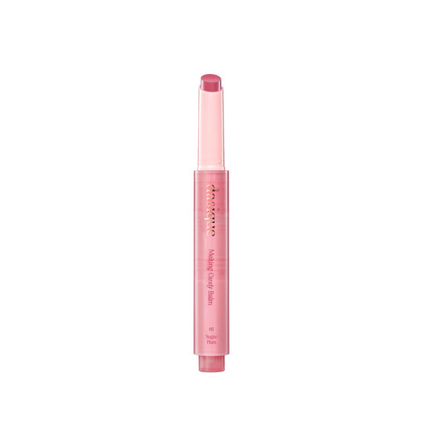 Melting Candy Balm #05 Sugar Plum