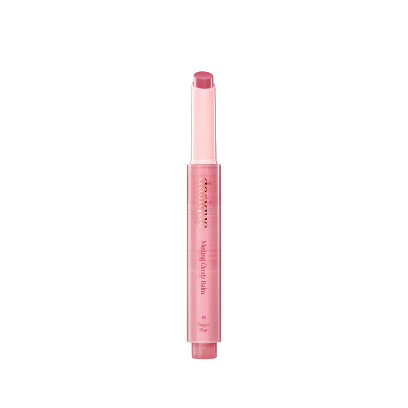 Melting Candy Balm #05 Sugar Plum