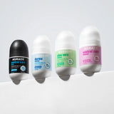 Desodorante Roll-On Dermo Protector 50ml
