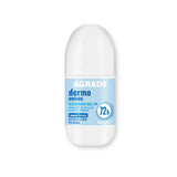 Desodorante Roll-On Dermo Protector 50ml