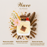 Wave 100ml
