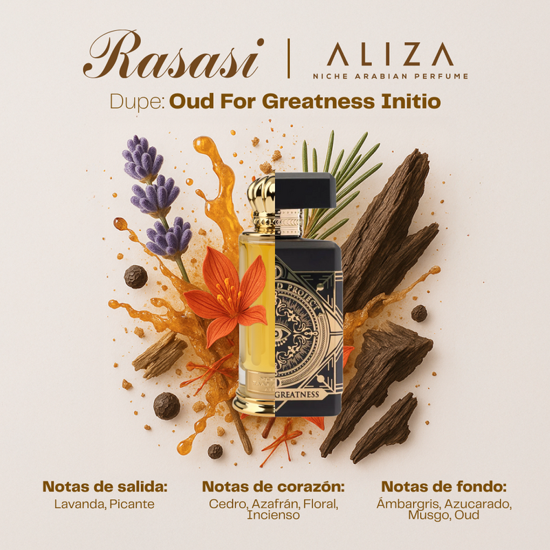 Taaj Al Oud 75ml